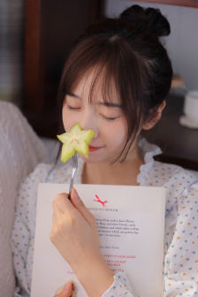 99亿的女人电视剧